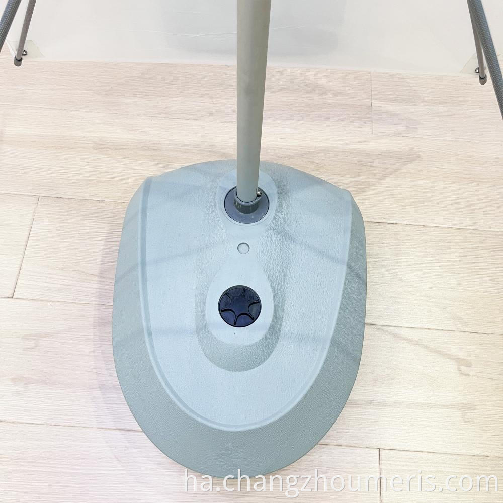 Landscape Sign Stand